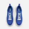 hybrix_sneakers_3-2.webp Hybrix Sneakers<PEDRO Best Sale