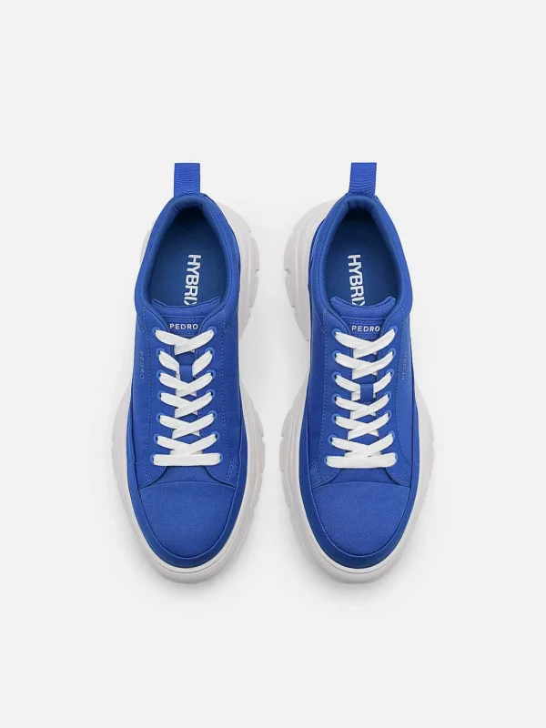 hybrix_sneakers_3-2.webp Hybrix Sneakers<PEDRO Best Sale
