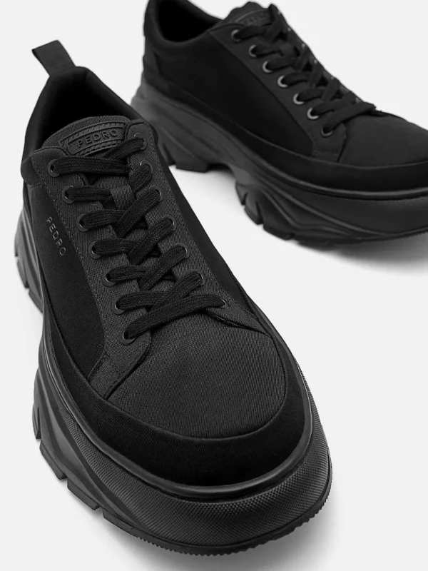 hybrix_sneakers_3-3.webp Hybrix Sneakers<PEDRO Fashion