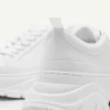 hybrix_sneakers_3-4.webp Hybrix Sneakers<PEDRO Discount