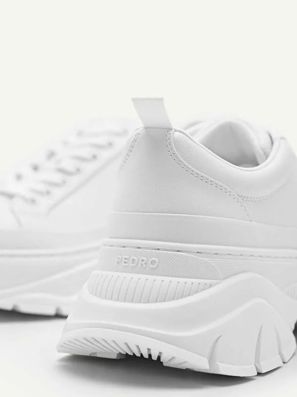 hybrix_sneakers_3-4.webp Hybrix Sneakers<PEDRO Discount