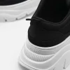 Hybrix Sneakers<PEDRO Clearance