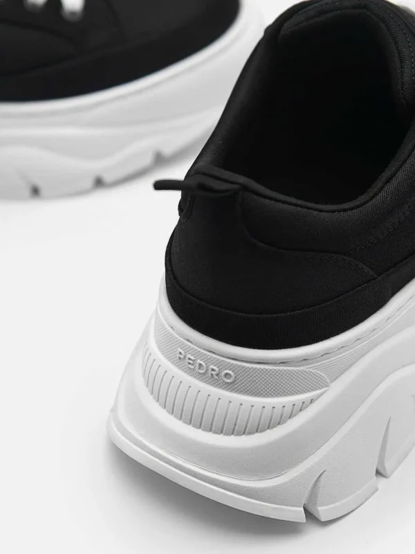 Hybrix Sneakers<PEDRO Clearance