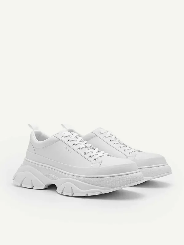 Hybrix Sneakers<PEDRO Discount
