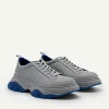 hybrix_sneakers_4-1.webp Hybrix Sneakers<PEDRO Store