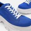 hybrix_sneakers_4-2.webp Hybrix Sneakers<PEDRO Best Sale