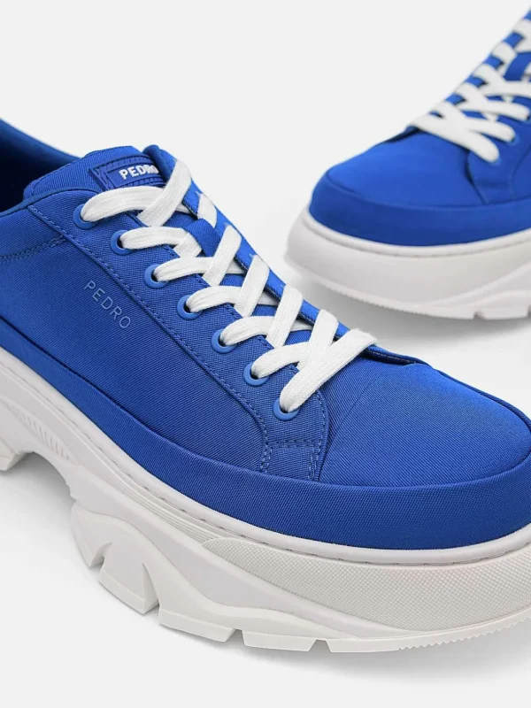 hybrix_sneakers_4-2.webp Hybrix Sneakers<PEDRO Best Sale