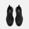 hybrix_sneakers_4-3.webp Hybrix Sneakers<PEDRO Fashion