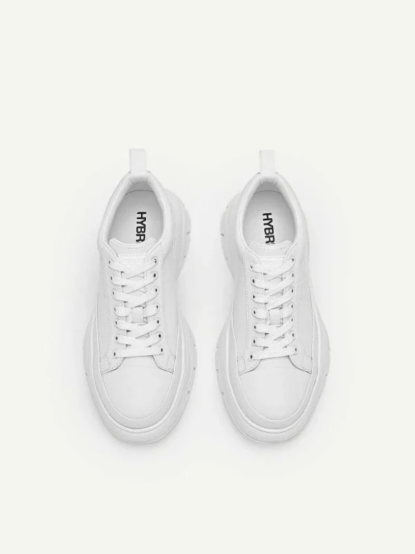 hybrix_sneakers_4-4.webp Hybrix Sneakers<PEDRO Discount