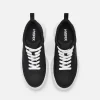 Hybrix Sneakers<PEDRO Clearance