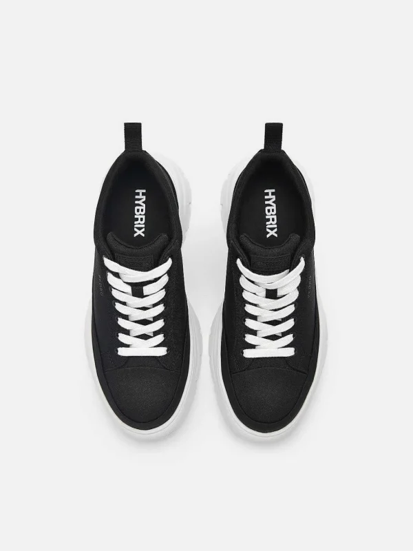 Hybrix Sneakers<PEDRO Clearance