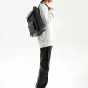hybrix_sneakers_5-1.webp Hybrix Sneakers<PEDRO Store
