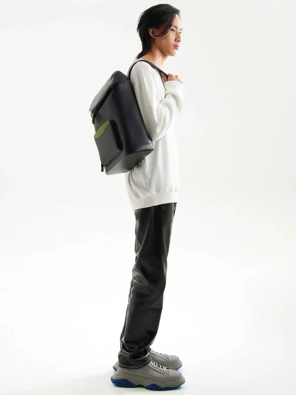 hybrix_sneakers_5-1.webp Hybrix Sneakers<PEDRO Store