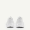 hybrix_sneakers_5-2.webp Hybrix Sneakers<PEDRO Discount