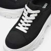 Hybrix Sneakers<PEDRO Clearance