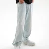 Hybrix Sneakers<PEDRO Discount