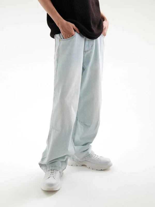 Hybrix Sneakers<PEDRO Discount