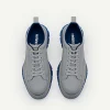 hybrix_sneakers_7.webp Hybrix Sneakers<PEDRO Store
