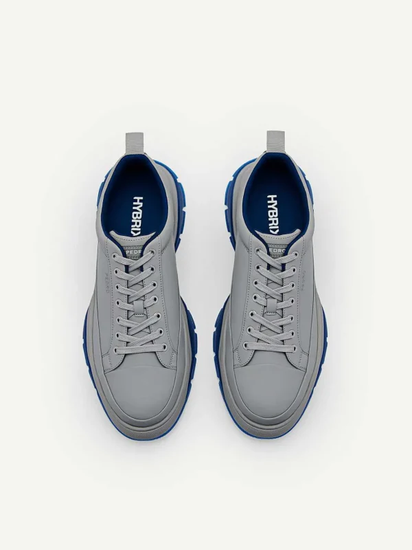 hybrix_sneakers_7.webp Hybrix Sneakers<PEDRO Store