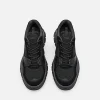hybrix_suede_sneakers_0-1.webp Hybrix Suede Sneakers<PEDRO Clearance