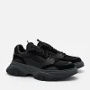 hybrix_suede_sneakers_1-1.webp Hybrix Suede Sneakers<PEDRO Clearance