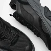 hybrix_suede_sneakers_2-1.webp Hybrix Suede Sneakers<PEDRO Clearance