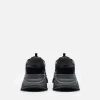 hybrix_suede_sneakers_4-1.webp Hybrix Suede Sneakers<PEDRO Clearance
