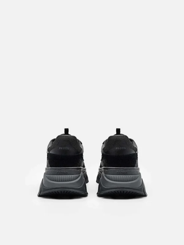 hybrix_suede_sneakers_4-1.webp Hybrix Suede Sneakers<PEDRO Clearance