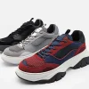 hybrix_suede_sneakers_5-1.webp Hybrix Suede Sneakers<PEDRO Clearance