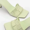 ibiza_woven_heel_sandals_1.webp Ibiza Woven Heel Sandals<PEDRO Online