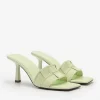 ibiza_woven_heel_sandals_2.webp Ibiza Woven Heel Sandals<PEDRO Online
