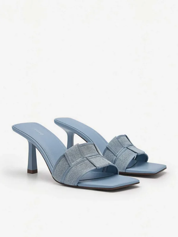 ibiza_woven_heel_sandals_3-1.webp Ibiza Woven Heel Sandals<PEDRO Online