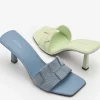 ibiza_woven_heel_sandals_3.webp Ibiza Woven Heel Sandals<PEDRO Online