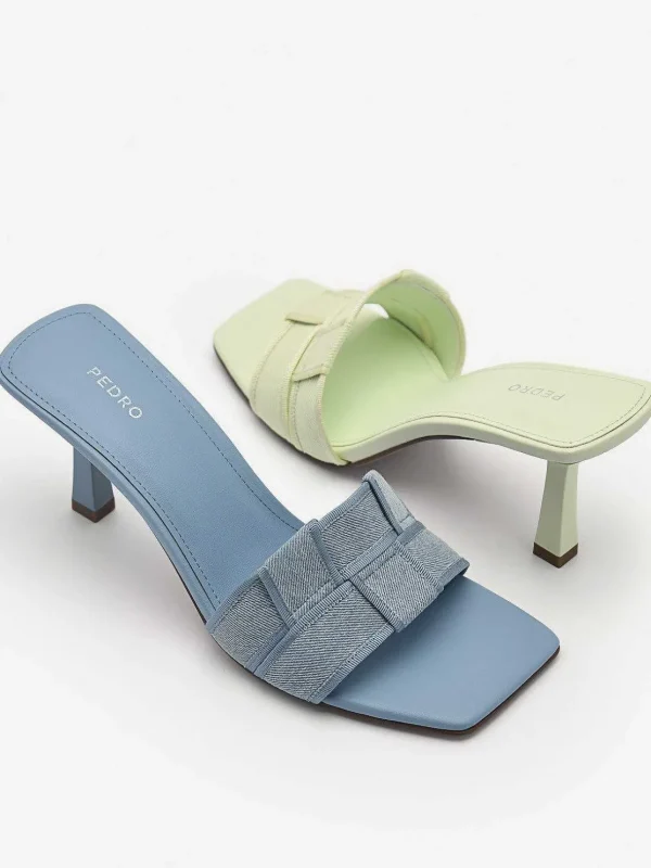 ibiza_woven_heel_sandals_3.webp Ibiza Woven Heel Sandals<PEDRO Online