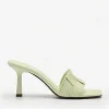 ibiza_woven_heel_sandals_4.webp Ibiza Woven Heel Sandals<PEDRO Online