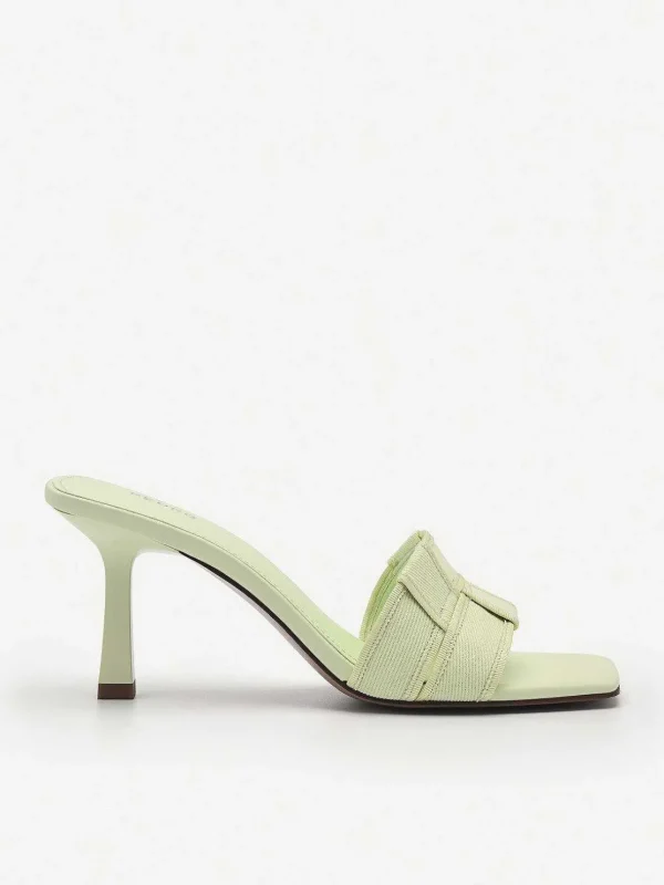 ibiza_woven_heel_sandals_4.webp Ibiza Woven Heel Sandals<PEDRO Online