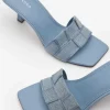 ibiza_woven_heel_sandals_5-1.webp Ibiza Woven Heel Sandals<PEDRO Online