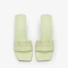 ibiza_woven_heel_sandals_5.webp Ibiza Woven Heel Sandals<PEDRO Online