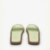 ibiza_woven_slipon_sandal_0.webp Ibiza Woven Slip-On Sandals<PEDRO Clearance