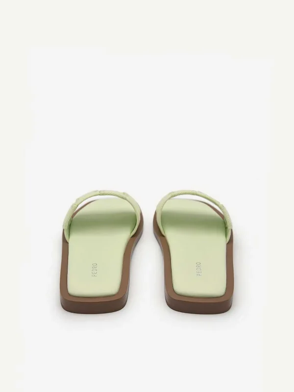 ibiza_woven_slipon_sandal_0.webp Ibiza Woven Slip-On Sandals<PEDRO Clearance