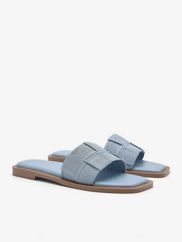 ibiza_woven_slipon_sandal_1-1.webp Ibiza Woven Slip-On Sandals<PEDRO Outlet