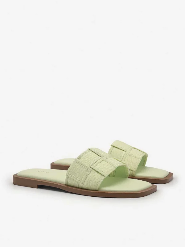 ibiza_woven_slipon_sandal_1.webp Ibiza Woven Slip-On Sandals<PEDRO Clearance