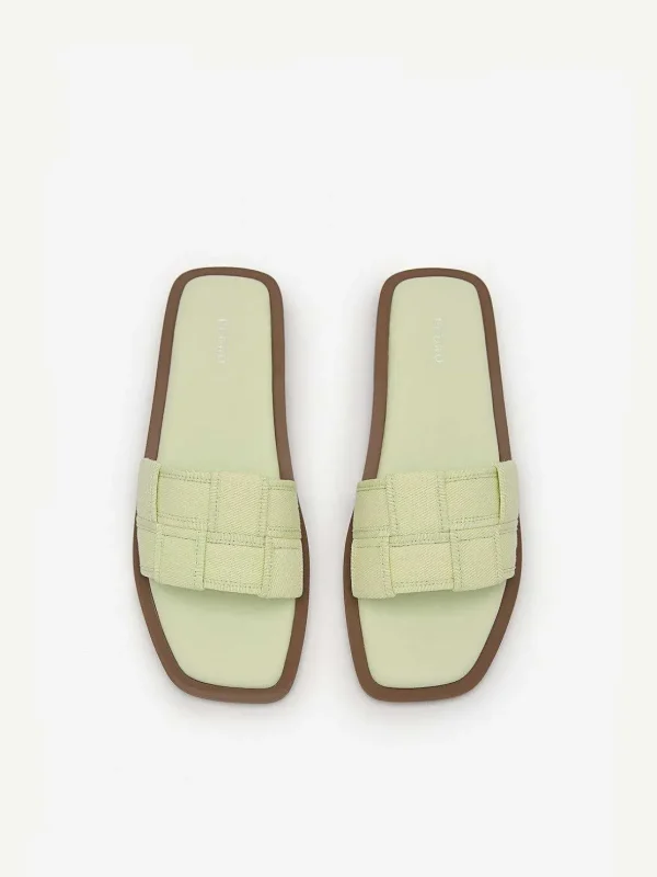 ibiza_woven_slipon_sandal_2.webp Ibiza Woven Slip-On Sandals<PEDRO Clearance