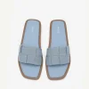 ibiza_woven_slipon_sandal_3-1.webp Ibiza Woven Slip-On Sandals<PEDRO Outlet