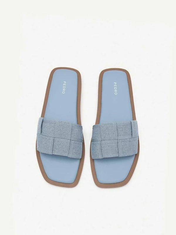 ibiza_woven_slipon_sandal_3-1.webp Ibiza Woven Slip-On Sandals<PEDRO Outlet