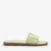 ibiza_woven_slipon_sandal_3.webp Ibiza Woven Slip-On Sandals<PEDRO Clearance