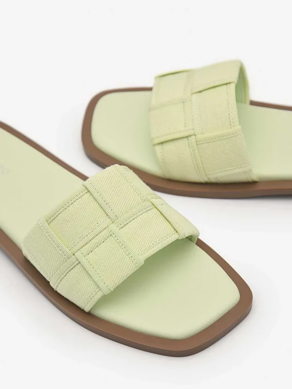 ibiza_woven_slipon_sandal_4.webp Ibiza Woven Slip-On Sandals<PEDRO Clearance