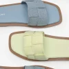 ibiza_woven_slipon_sandal_5-1.webp Ibiza Woven Slip-On Sandals<PEDRO Outlet