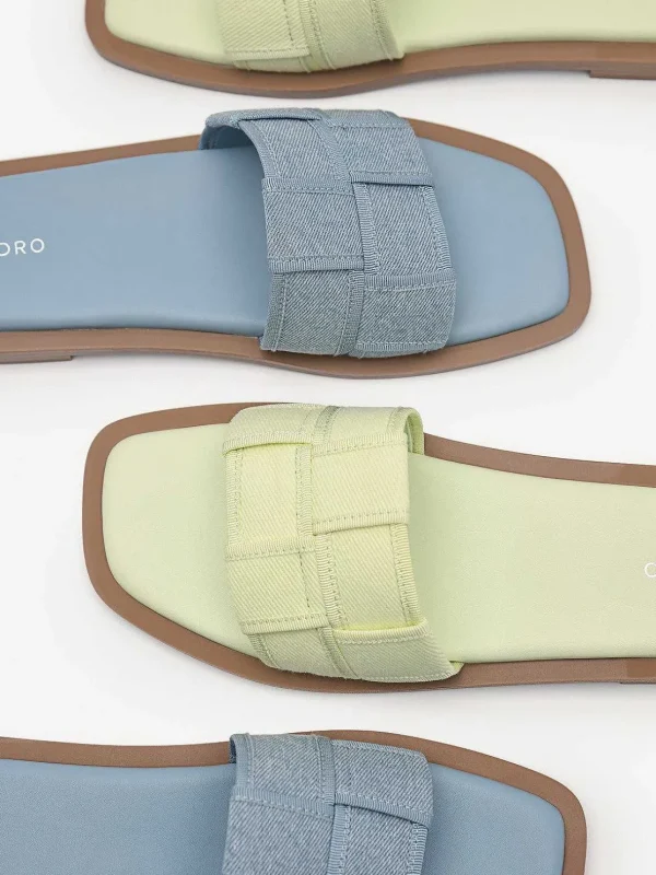 ibiza_woven_slipon_sandal_5.webp Ibiza Woven Slip-On Sandals<PEDRO Clearance