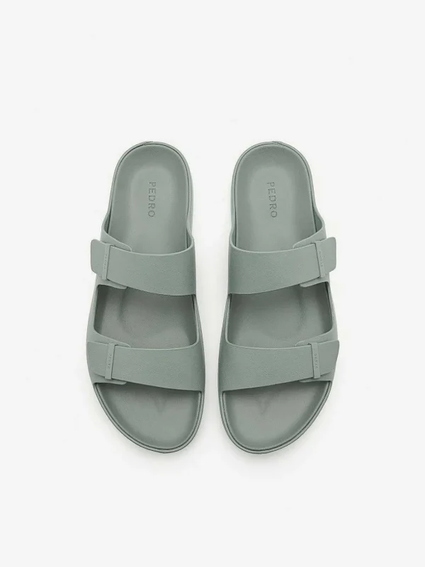 indy_slide_sandals_0-1.webp Indy Slide Sandals<PEDRO Store